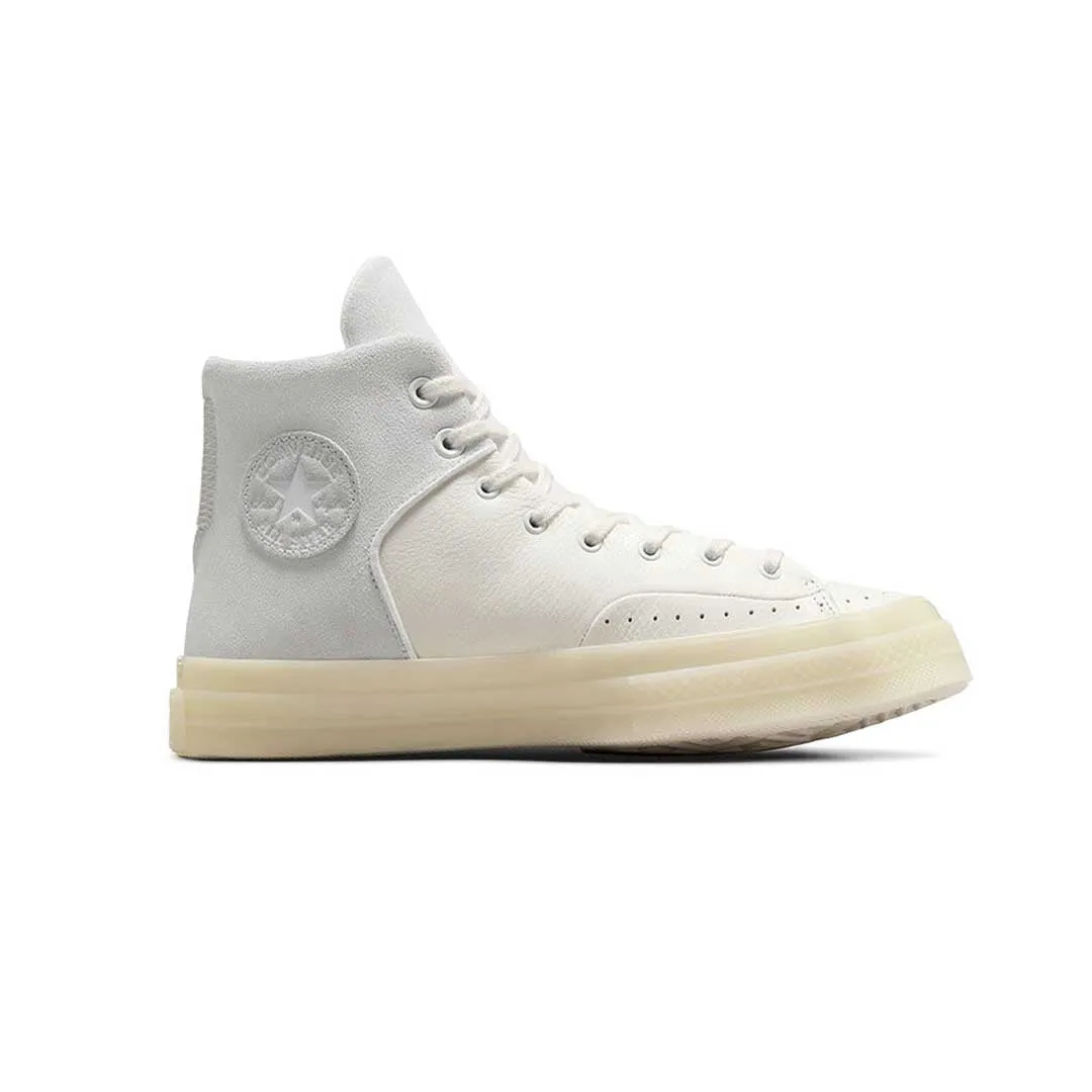 Converse - Unisex Chuck 70 Marquis High Top Shoes (A05620C) Motion control Comfort Midsoles