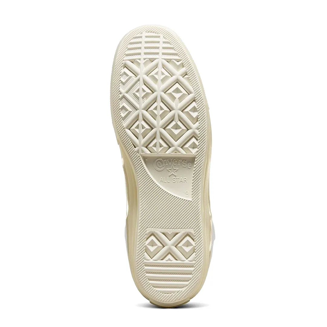 Converse - Unisex Chuck 70 Marquis High Top Shoes (A05620C) Low Profile Collar Padding warm weather