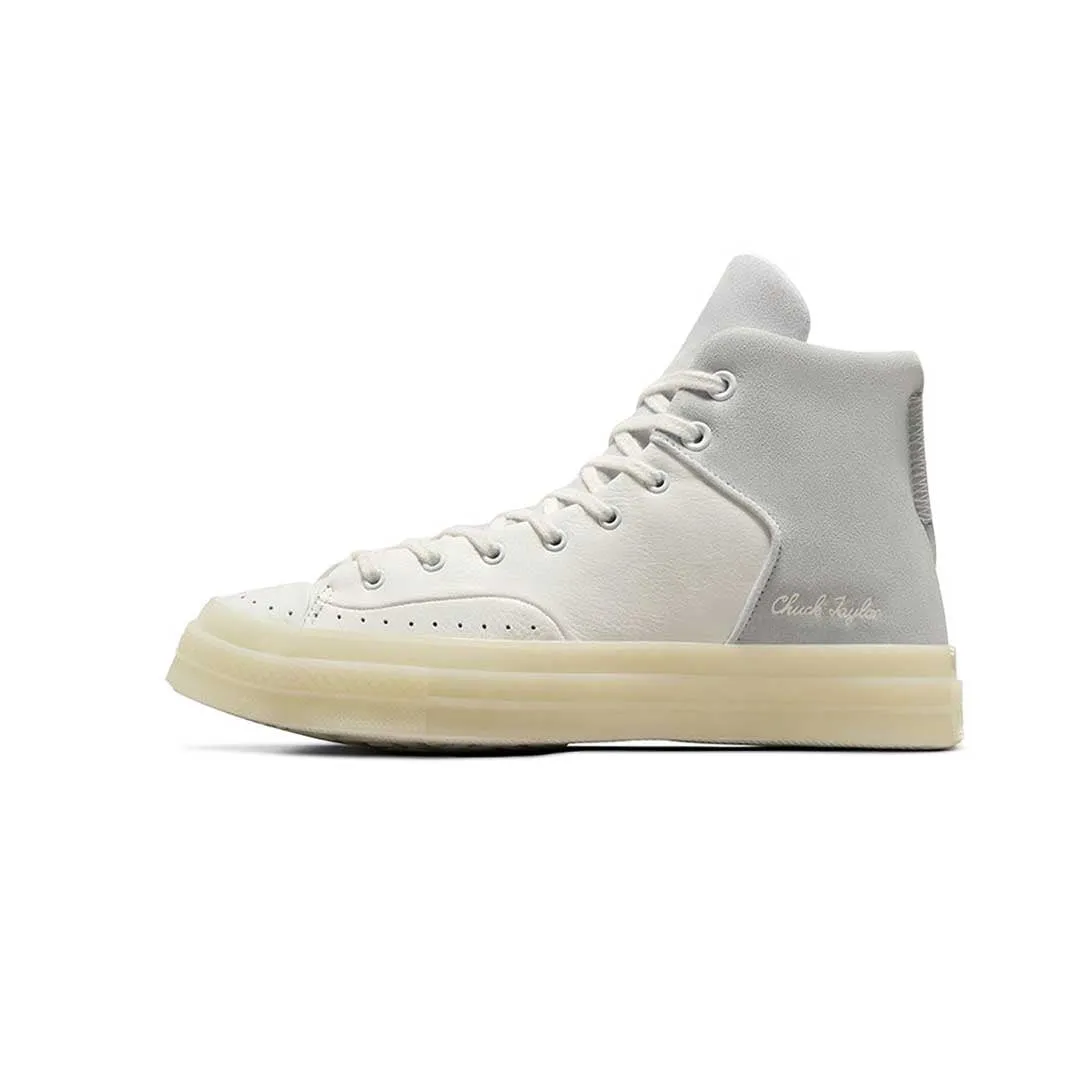 Converse - Unisex Chuck 70 Marquis High Top Shoes (A05620C) Smooth Balance