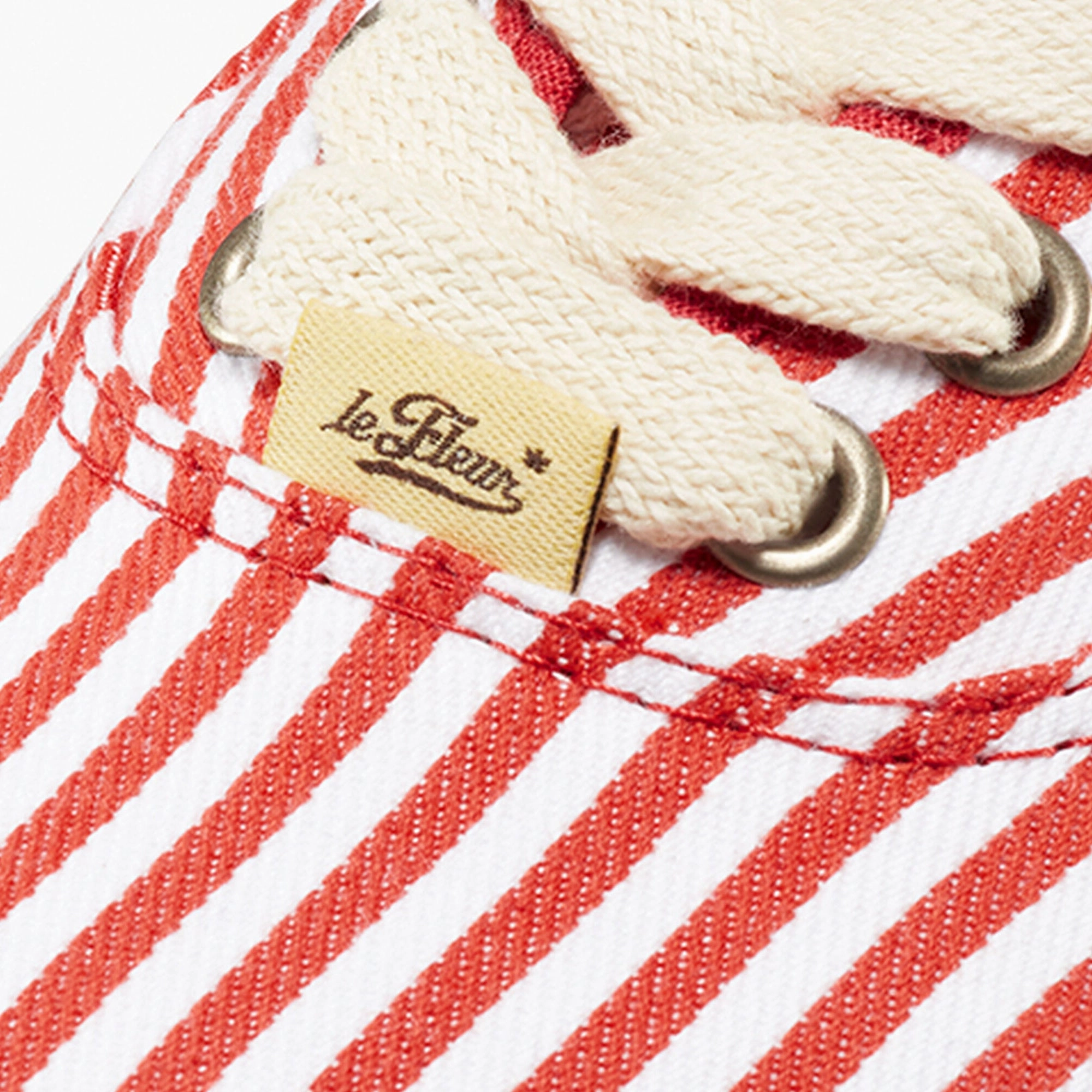 Loafers style Training Light Converse Mens 1908 Naut-1 OX Shoes