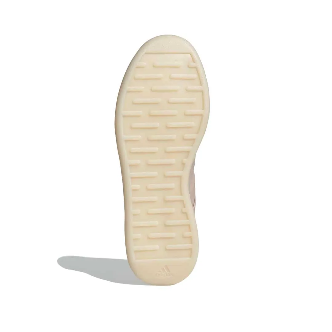 adidas - Women's Court Revival Shoes (HQ7087) Adaptive Edge