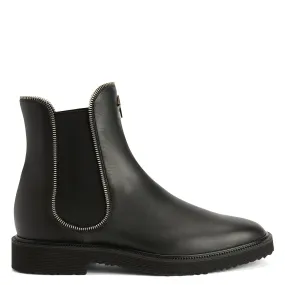 Giuseppe Zanotti Jaky Active Adventures