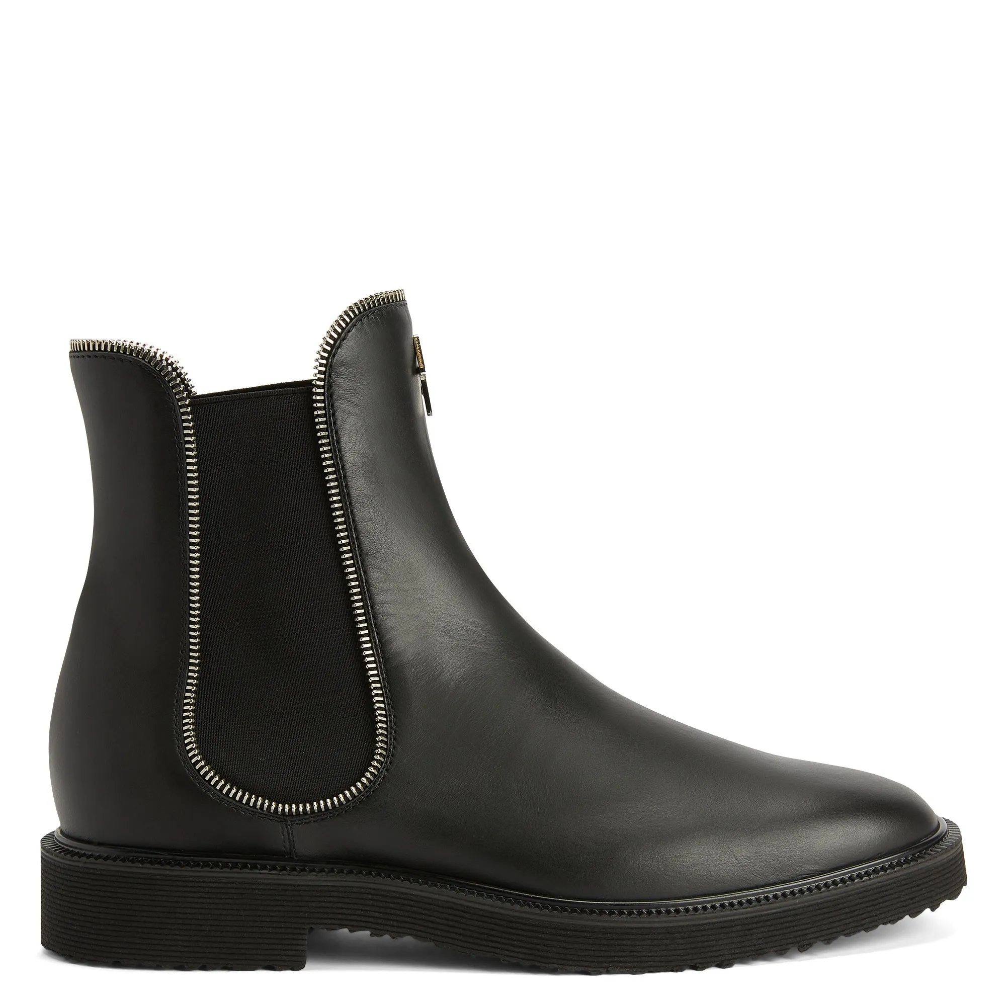 Giuseppe Zanotti Jaky Active Adventures