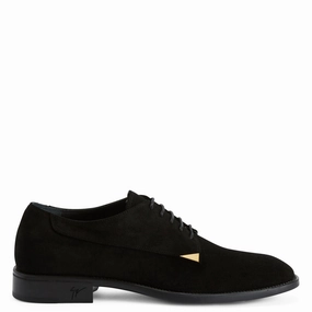 Travel Slip On All Occasion Giuseppe Zanotti Stwert