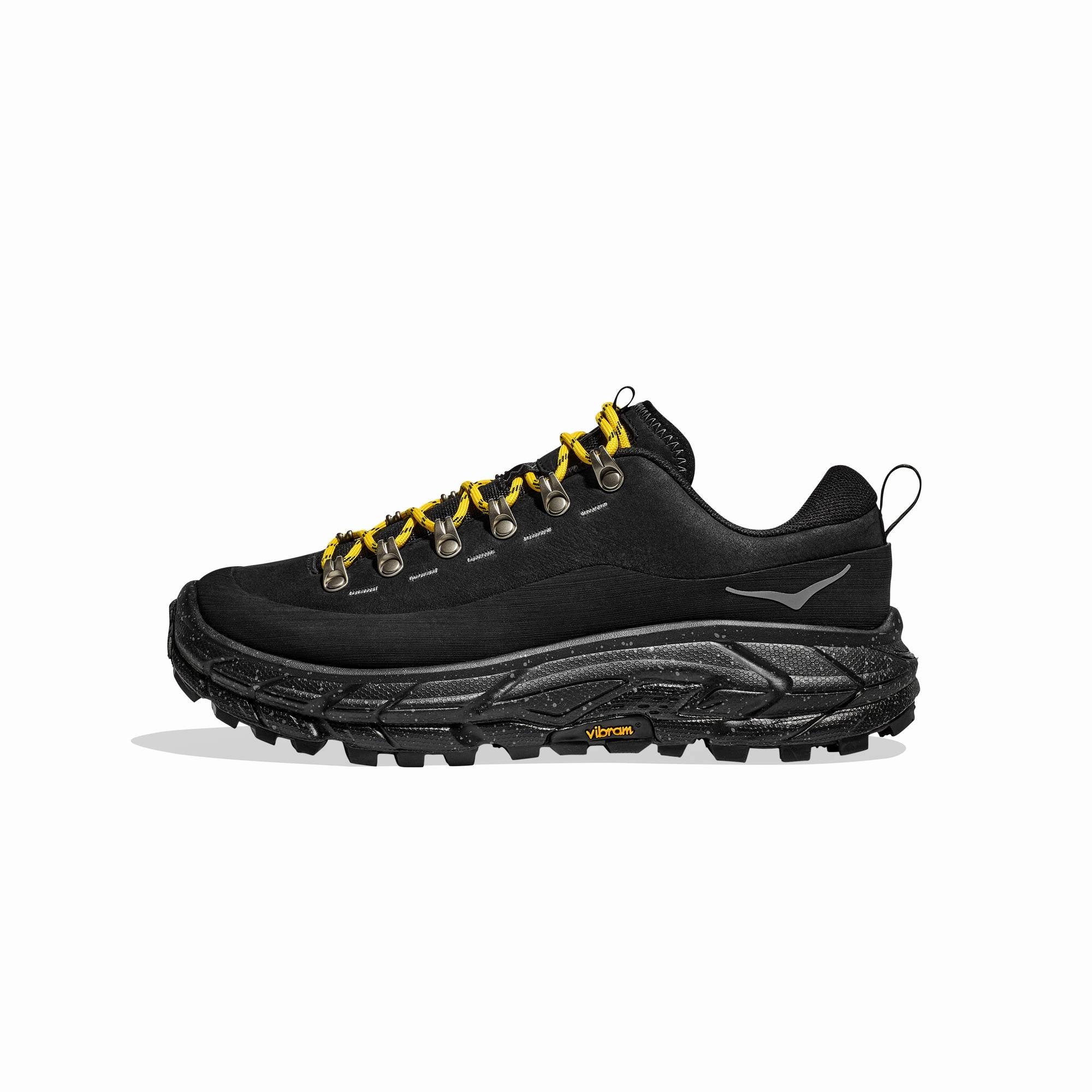 healthy - living Hoka Mens Tor Summit Shoes