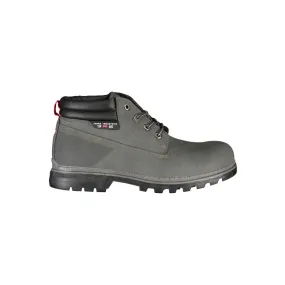 Carrera Polyester Men's Boot Multi   Purpose