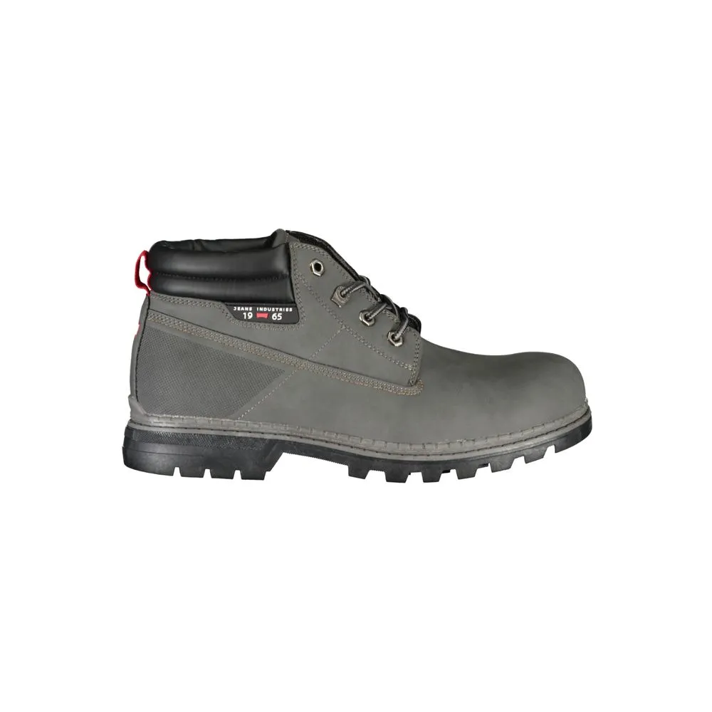 Carrera Polyester Men's Boot Multi   Purpose
