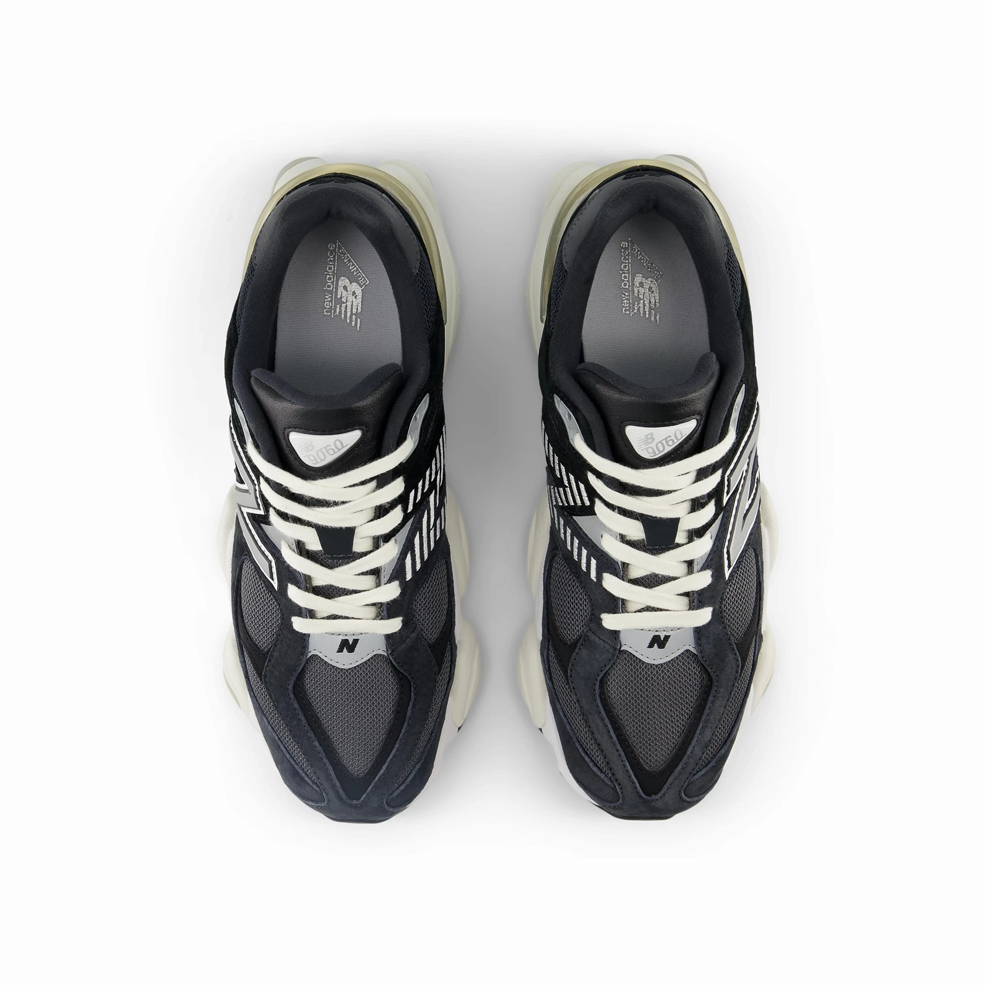 New Balance Mens 9060 Shoes Outdoor Gear