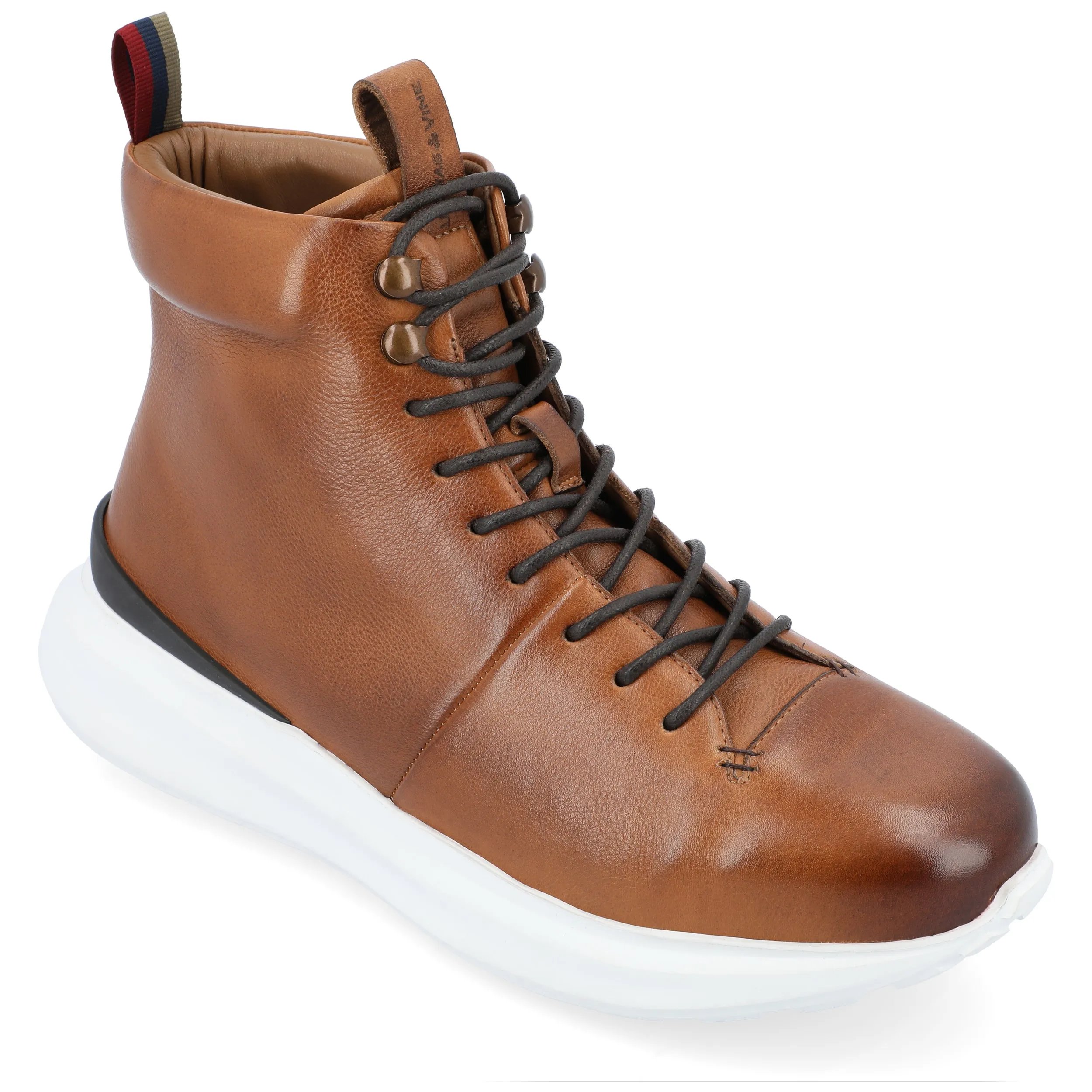 Holiday Feel Thomas & Vine Jonah Hybrid Sneaker Boot