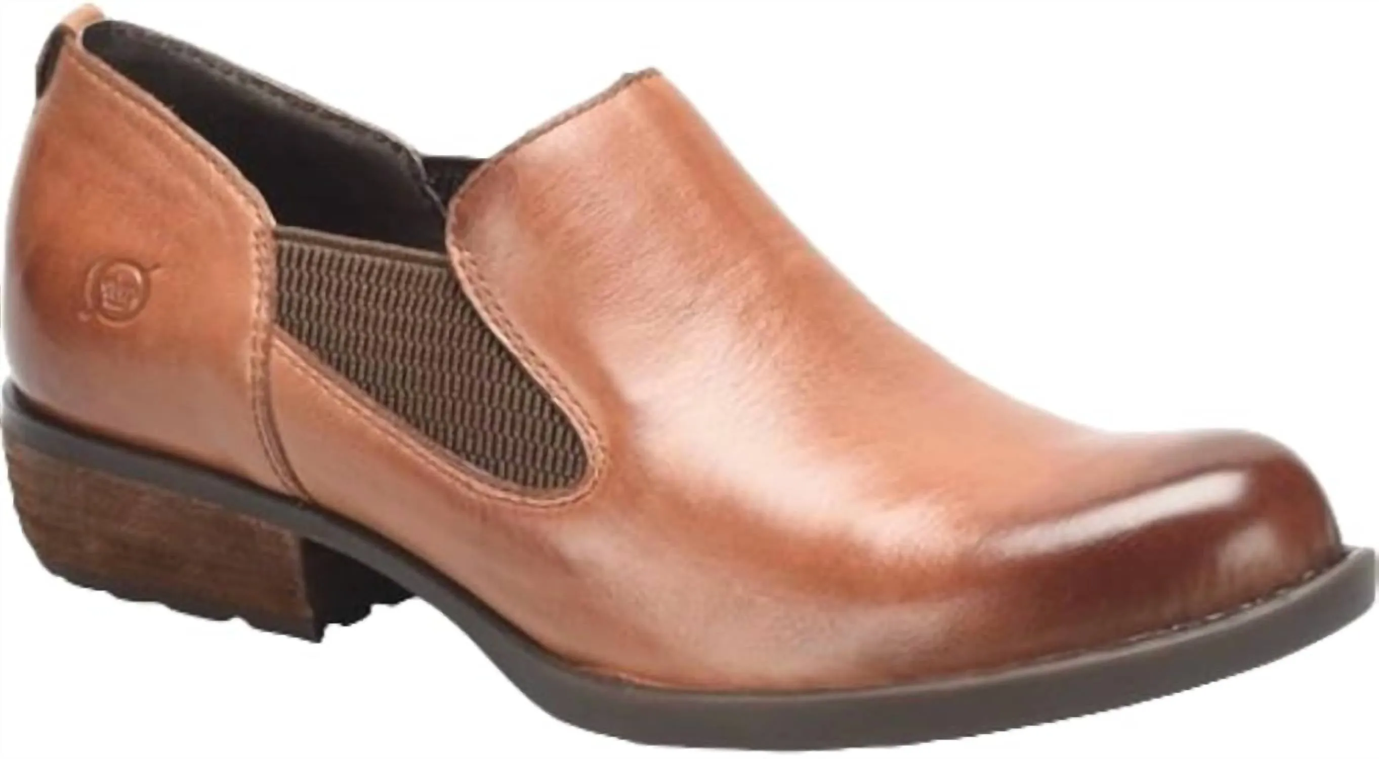 Kade In Brown Multi-Function Wear