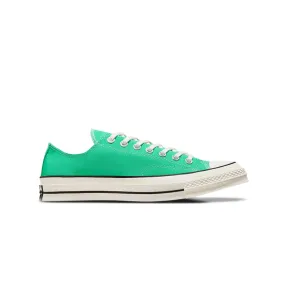 Anti   Static Casual traction Converse - Unisex Chuck 70 Low Top Shoes (A09143C)