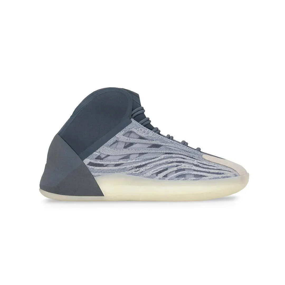 Daily Travel adidas - Unisex Yeezy Quantum Basketball Shoes (GX6594)