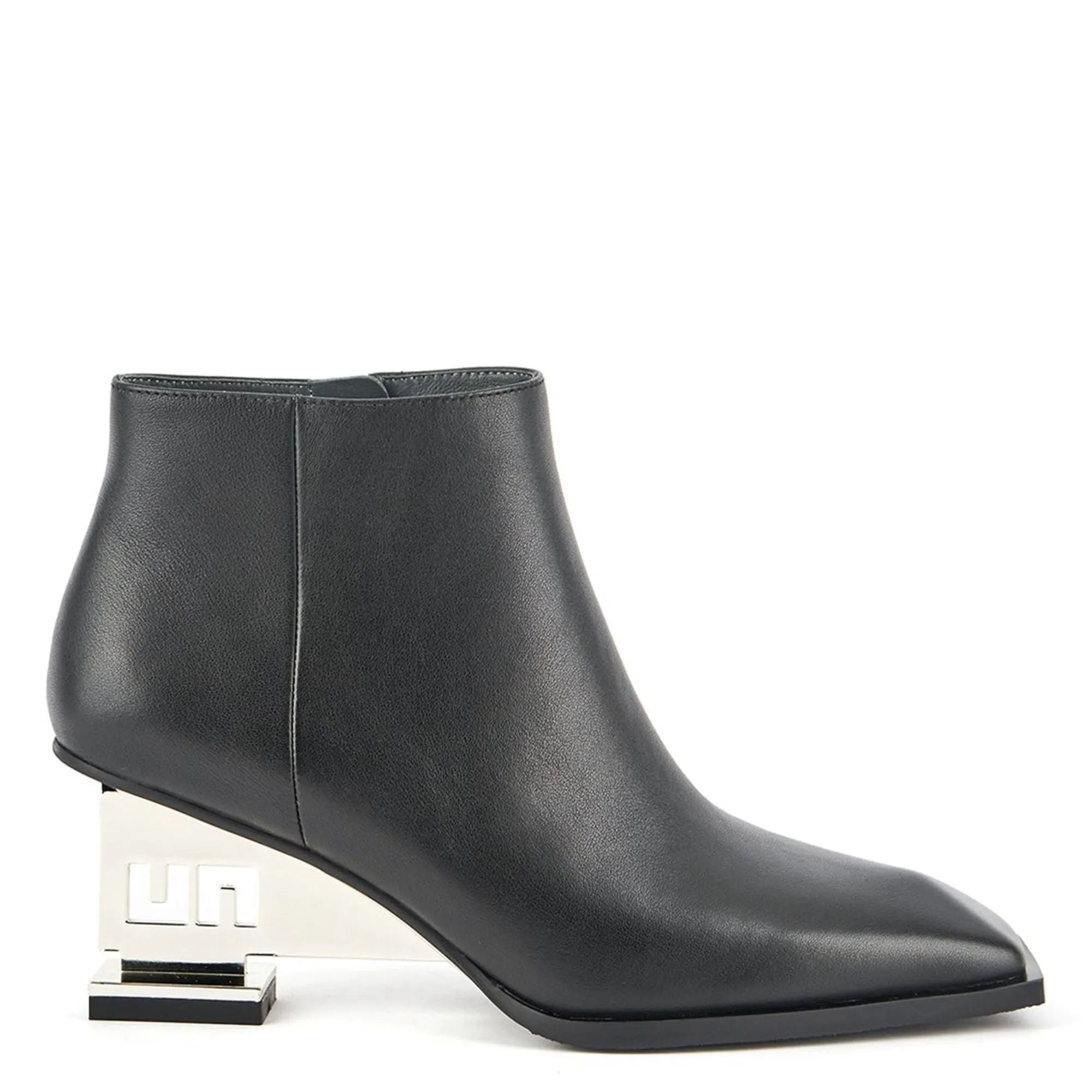 Rain Adventure Un Bootie Mid Ii