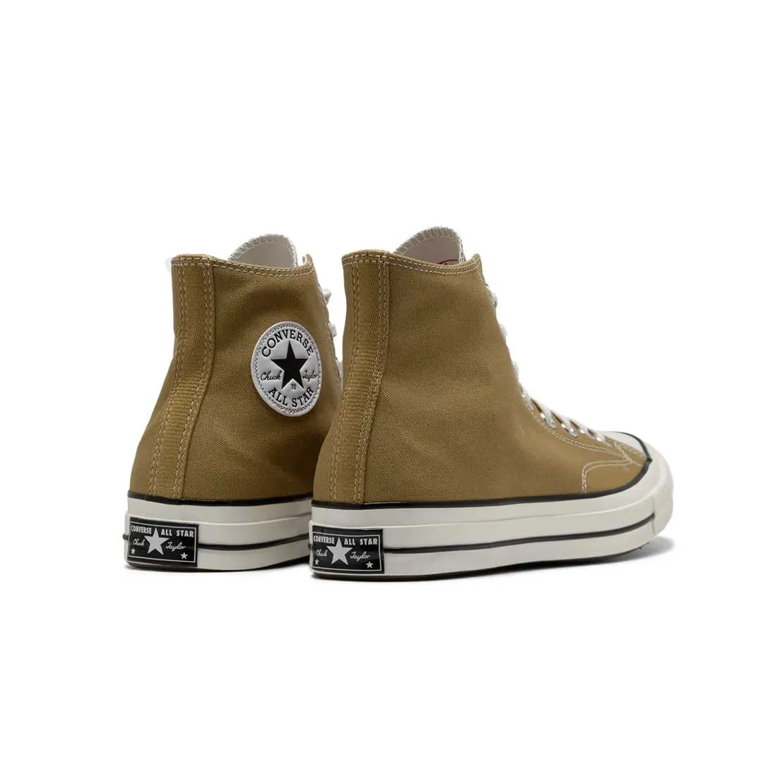 Quick Pack Converse - Unisex Chuck 70 High Top Shoes (A08616C)