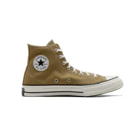Traction Grip Sneaker Cleaner Converse - Unisex Chuck 70 High Top Shoes (A08616C)