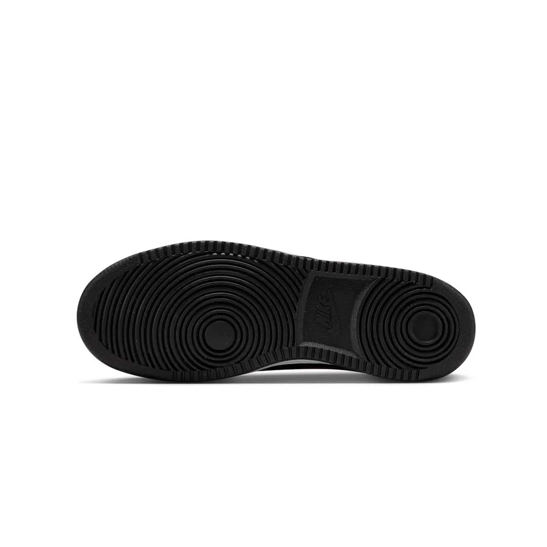 Nike - Women's Court Vision Low Next Nature Shoes (DH3158 006) Comfortable Walking