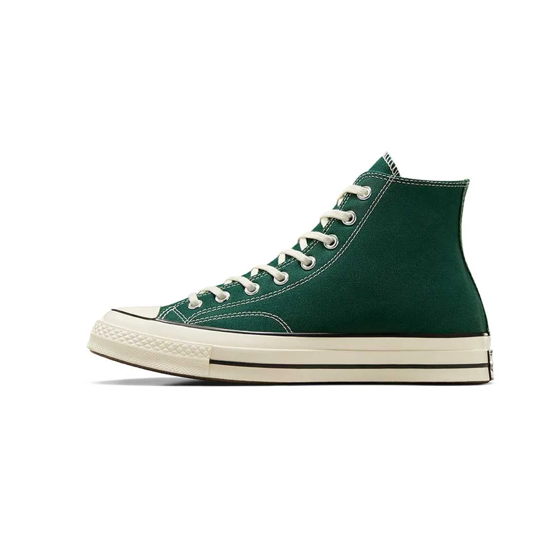 Converse - Unisex Chuck 70 High Top Shoes (A09467C) Endurance Ready