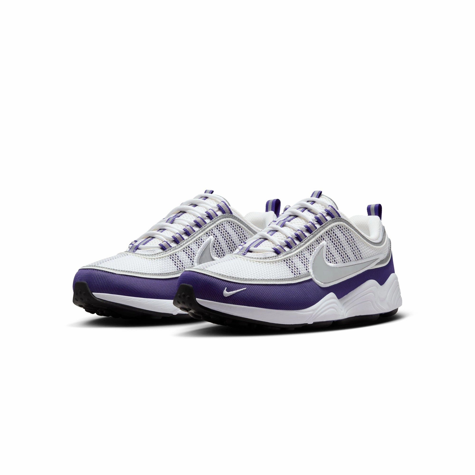 Gorgeous appearance Nike Mens Air Zoom Spiridon SP Shoes