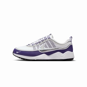 Nike Mens Air Zoom Spiridon SP Shoes morning running shoe moment