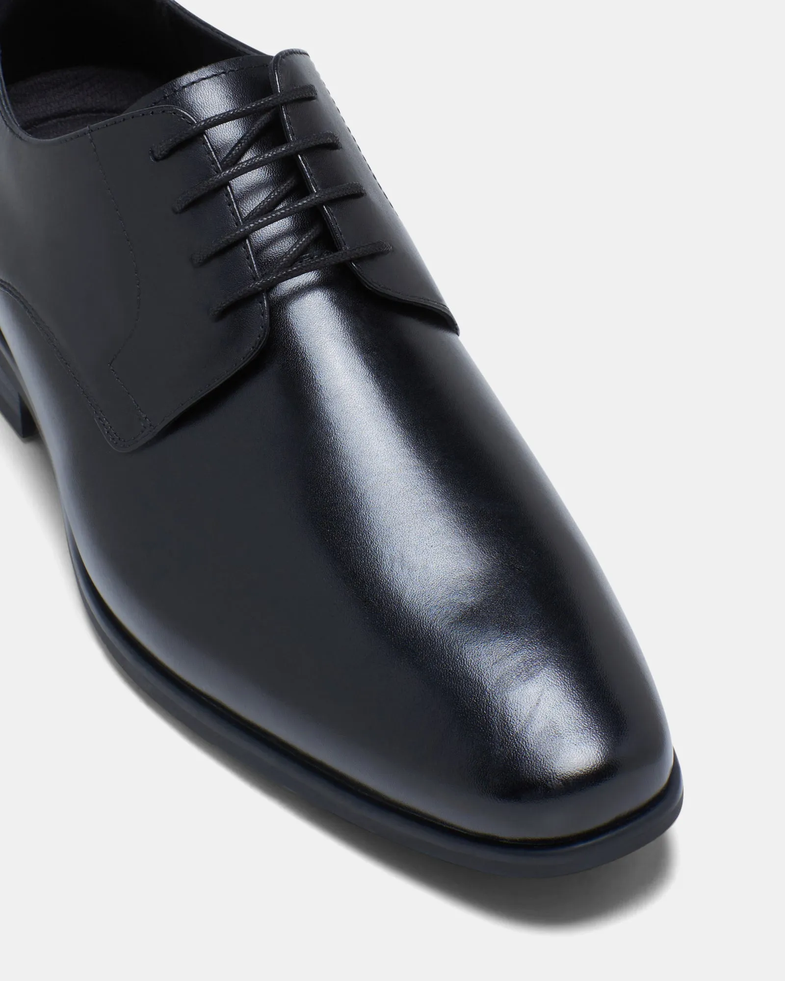 Soft Shade All weather Nero Black