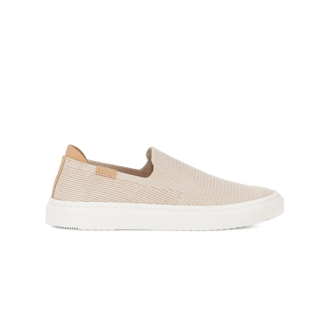 Stretchable Collar Design UGG? - Women's Alameda Sammy Shoes (1136841-SSAL)