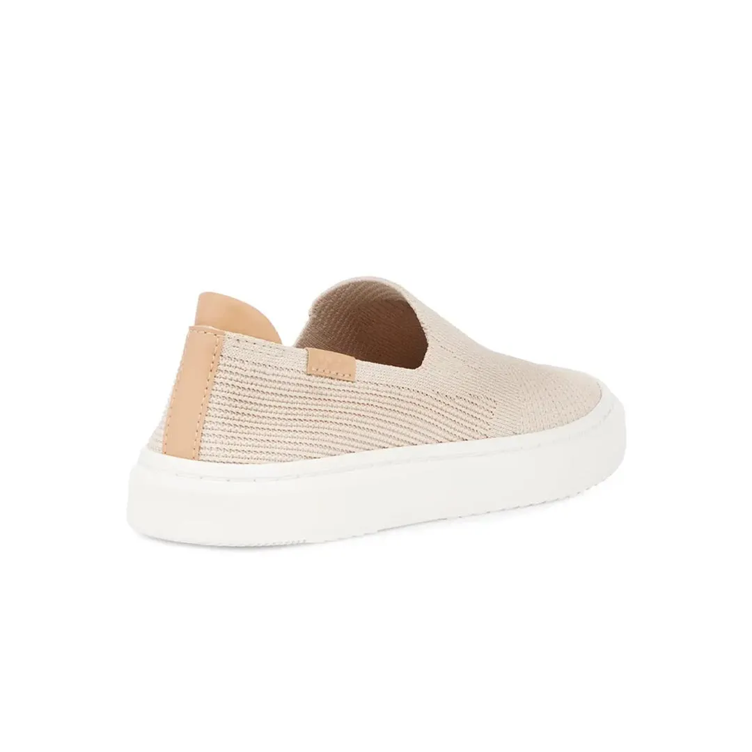 UGG? - Women's Alameda Sammy Shoes (1136841-SSAL) Slim Style Abrasion Shield Technology