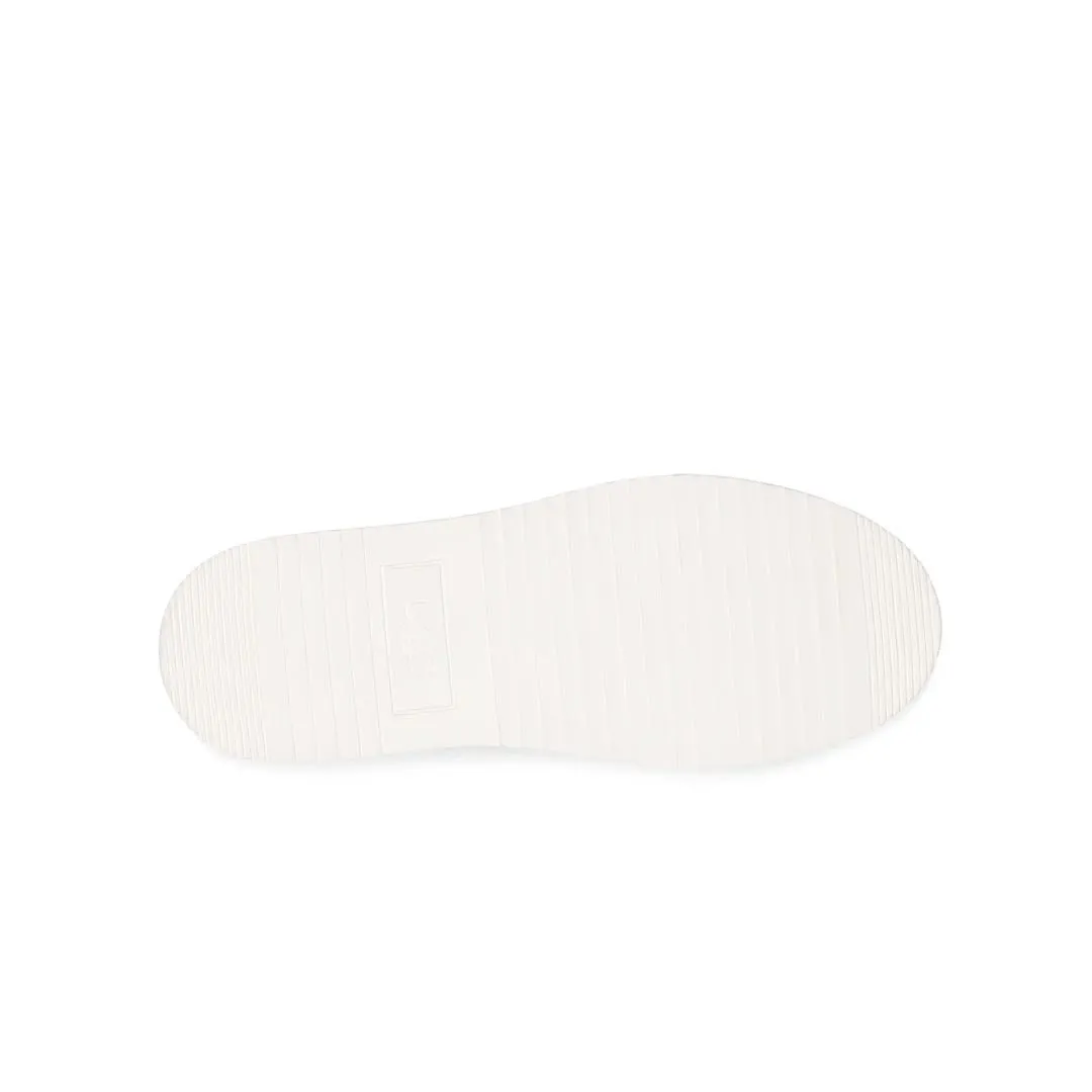 UGG? - Women's Alameda Sammy Shoes (1136841-SSAL) Track Support Perforated Upper Design