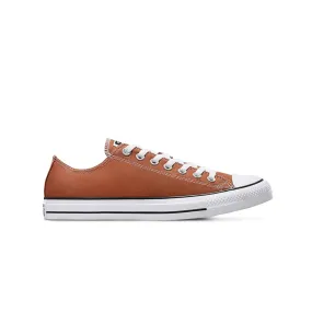 Converse - Unisex Chuck Taylor All Star Low Top Shoes (A08630C) Eco Ease Odor Control Lining