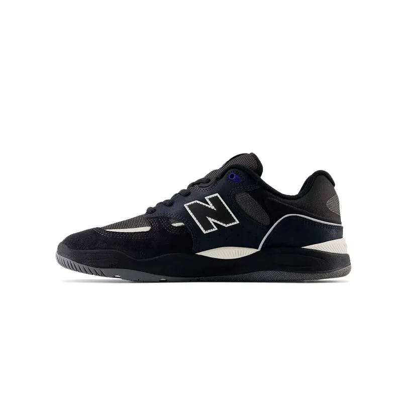 New Balance - Unisex 1010 Tiago Shoes (NM1010UR-D) Pace Control Daily Comfort