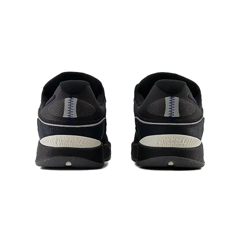 New Balance - Unisex 1010 Tiago Shoes (NM1010UR-D) Playground Ready Every Season