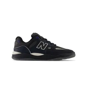 Lifestyle Trend Daily Motion New Balance - Unisex 1010 Tiago Shoes (NM1010UR-D)