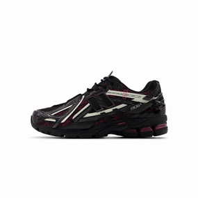 New Balance Mens 1906A Shoes Non Slip Lacing System