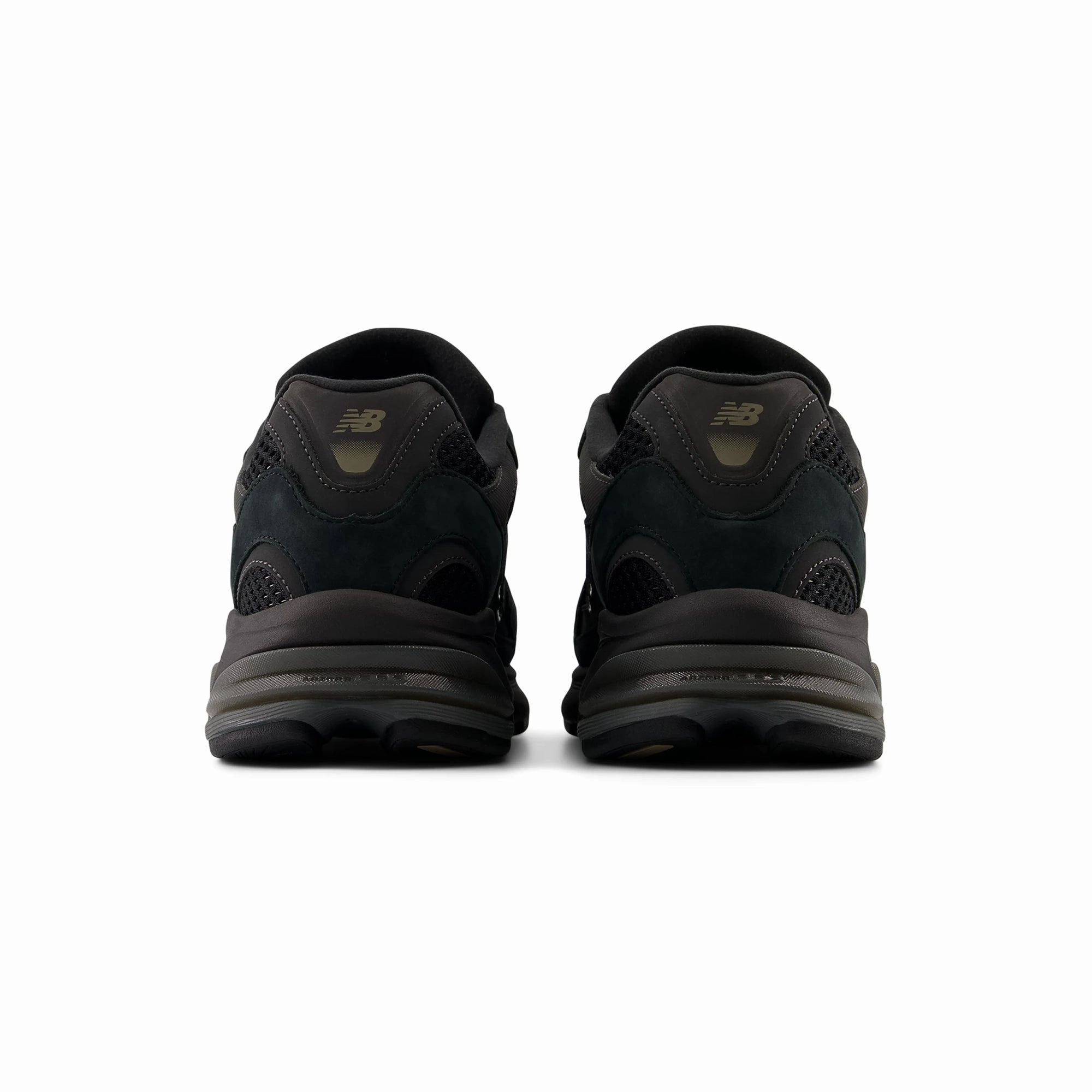 Breathable Use Functional Design New Balance Mens 2010 Shoes