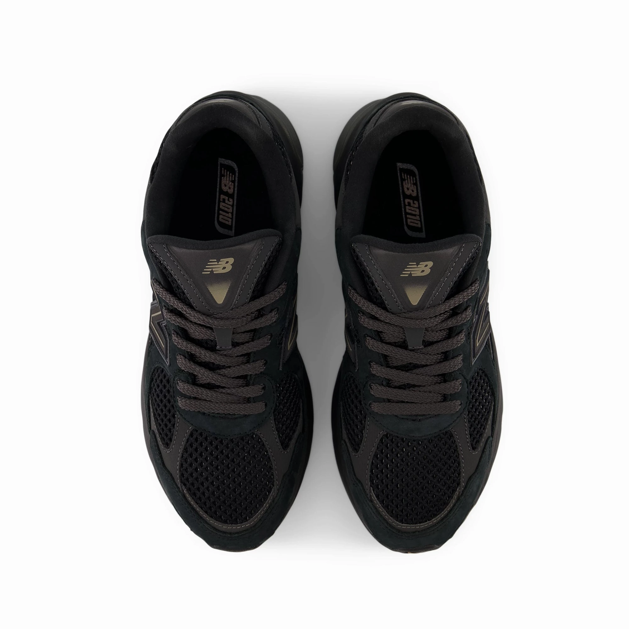 Machine Washable Fabric Speed Fit New Balance Mens 2010 Shoes