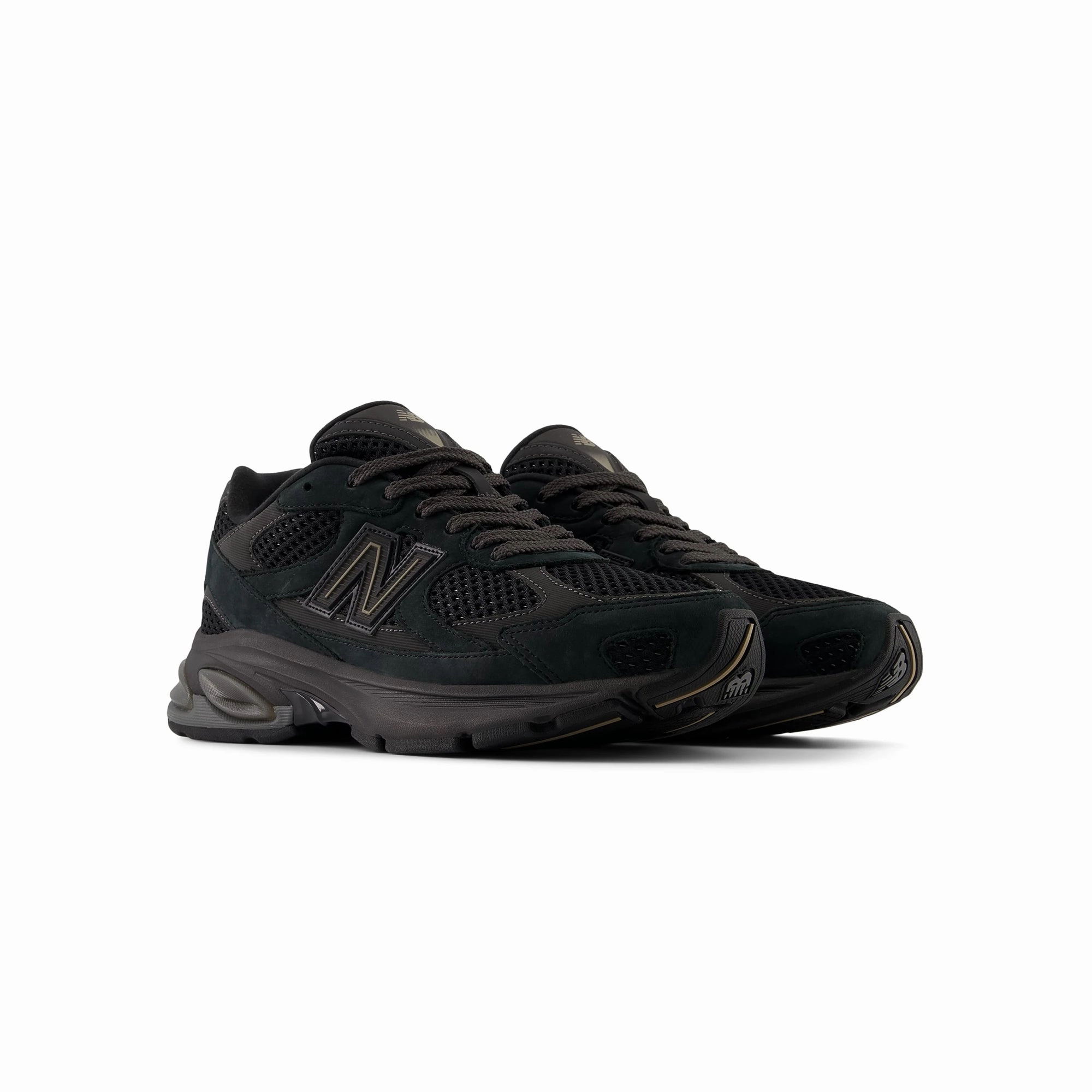 New Balance Mens 2010 Shoes Footwear Essential