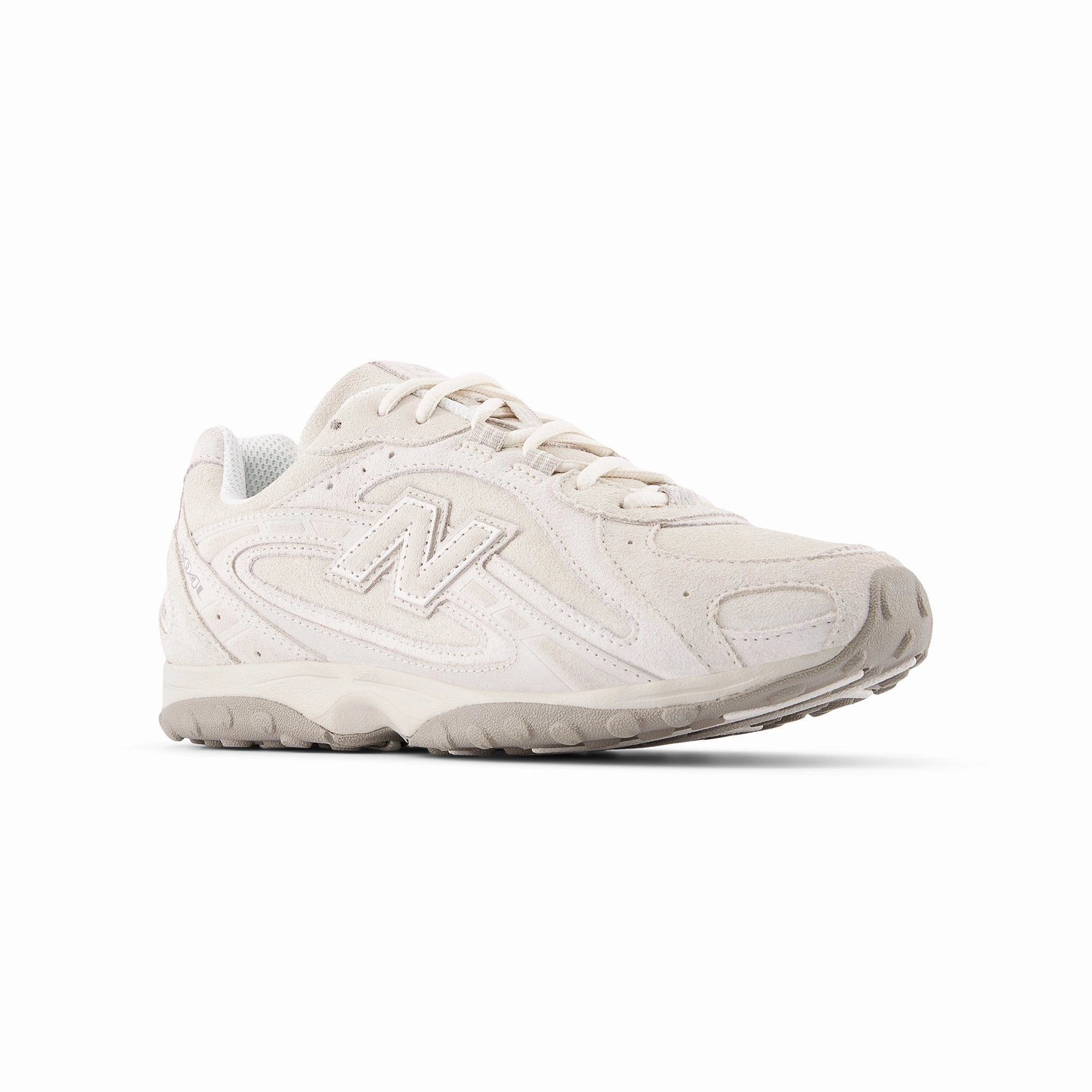 New Balance Mens 204L Shoes Air Mesh Anti   Slip