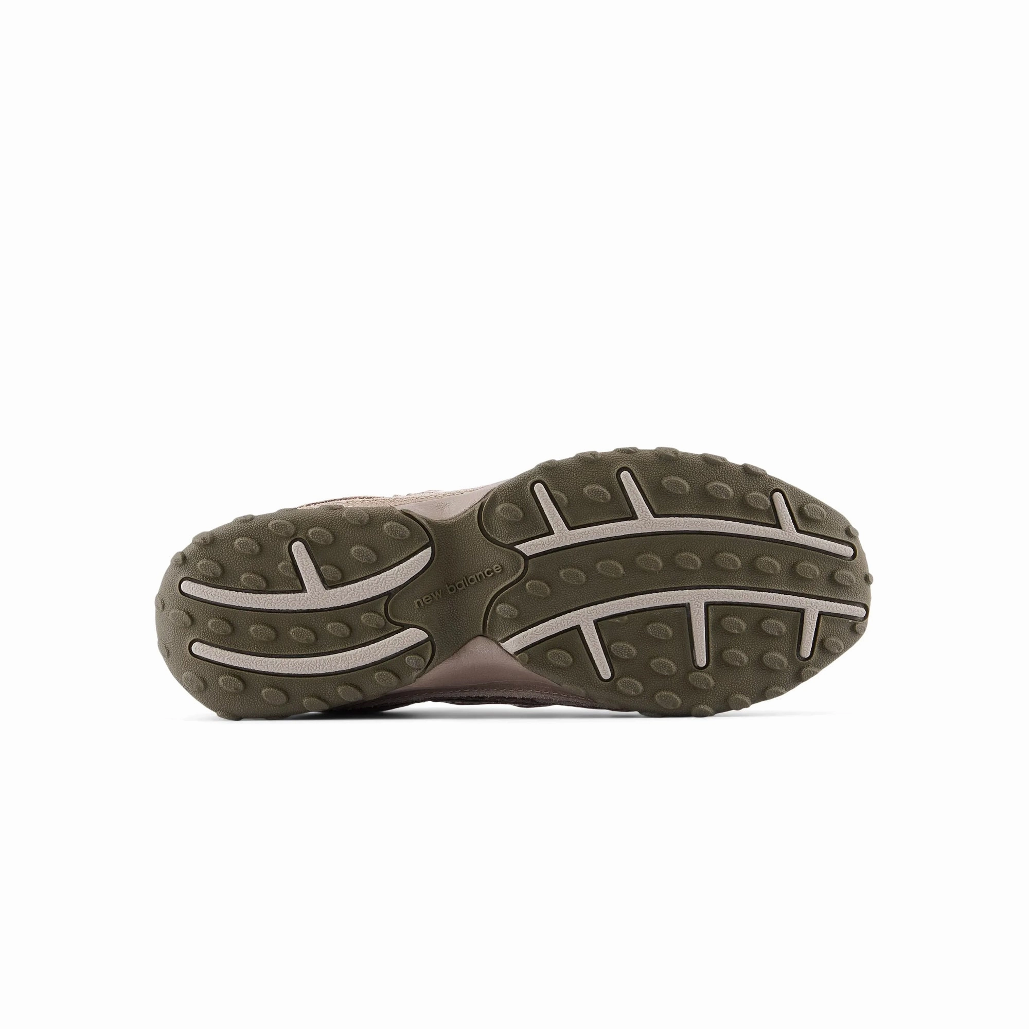 New Balance Mens 204L Shoes Neutral Wear Insole Tech