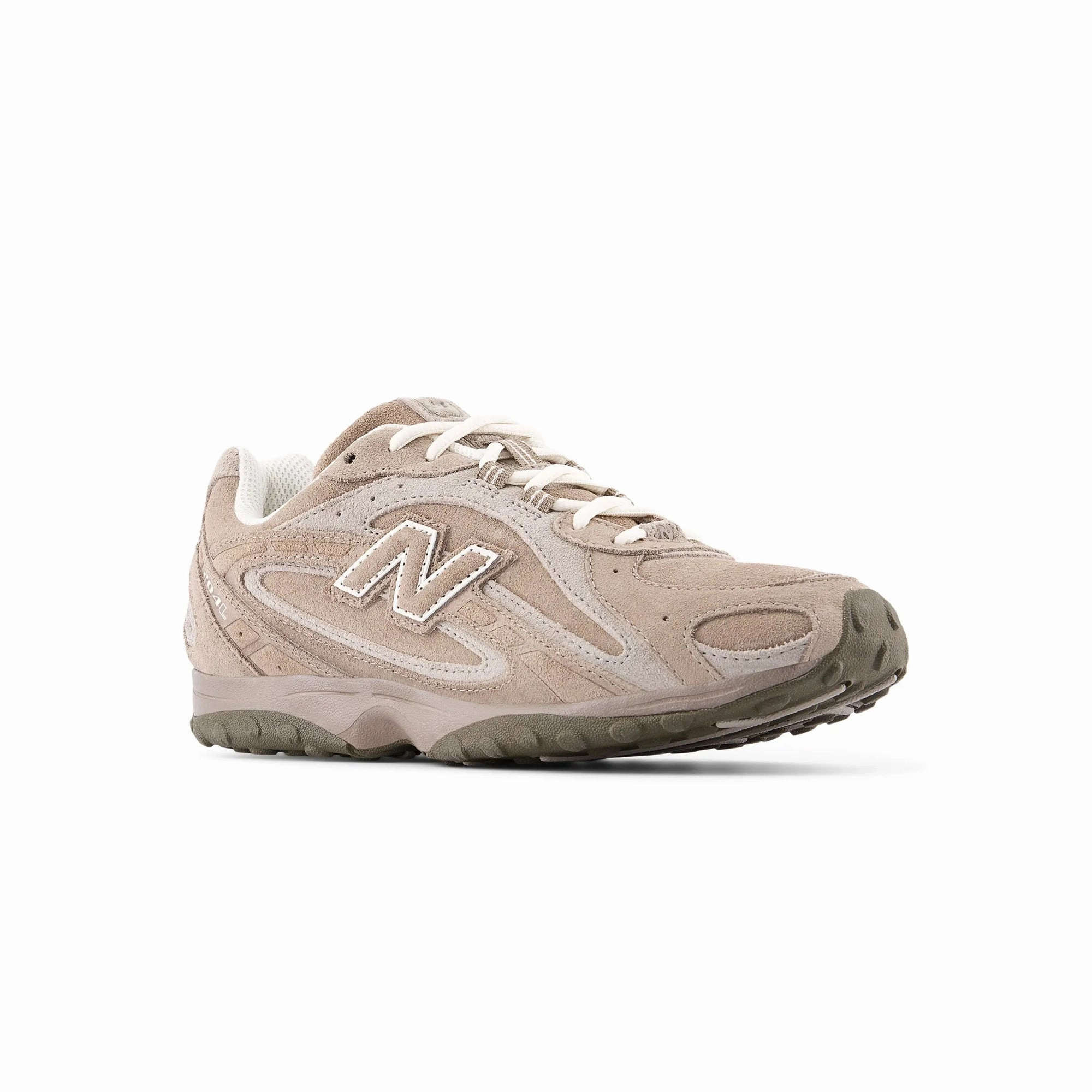 Adjustable Heel Lock Trail Walk New Balance Mens 204L Shoes