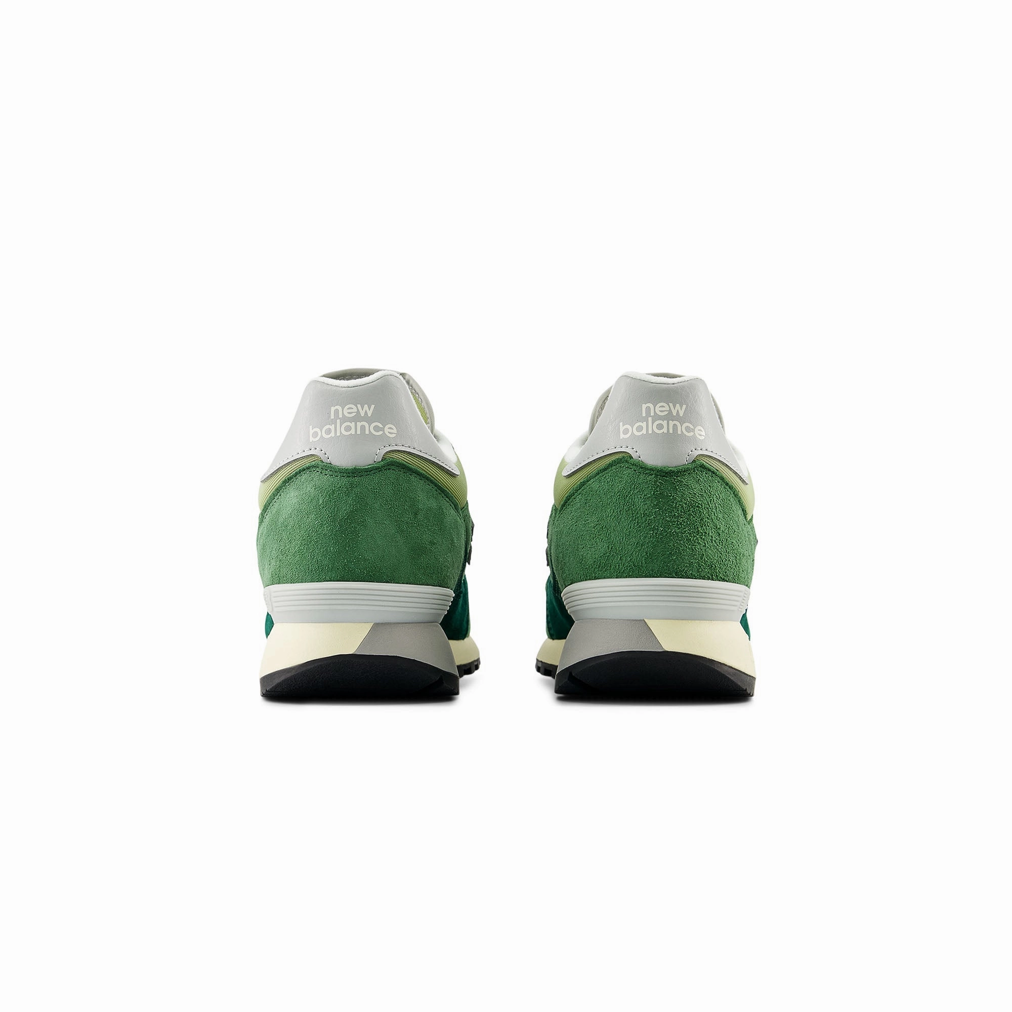 New Balance Mens 475 Shoes Abrasion resistant Stable Support