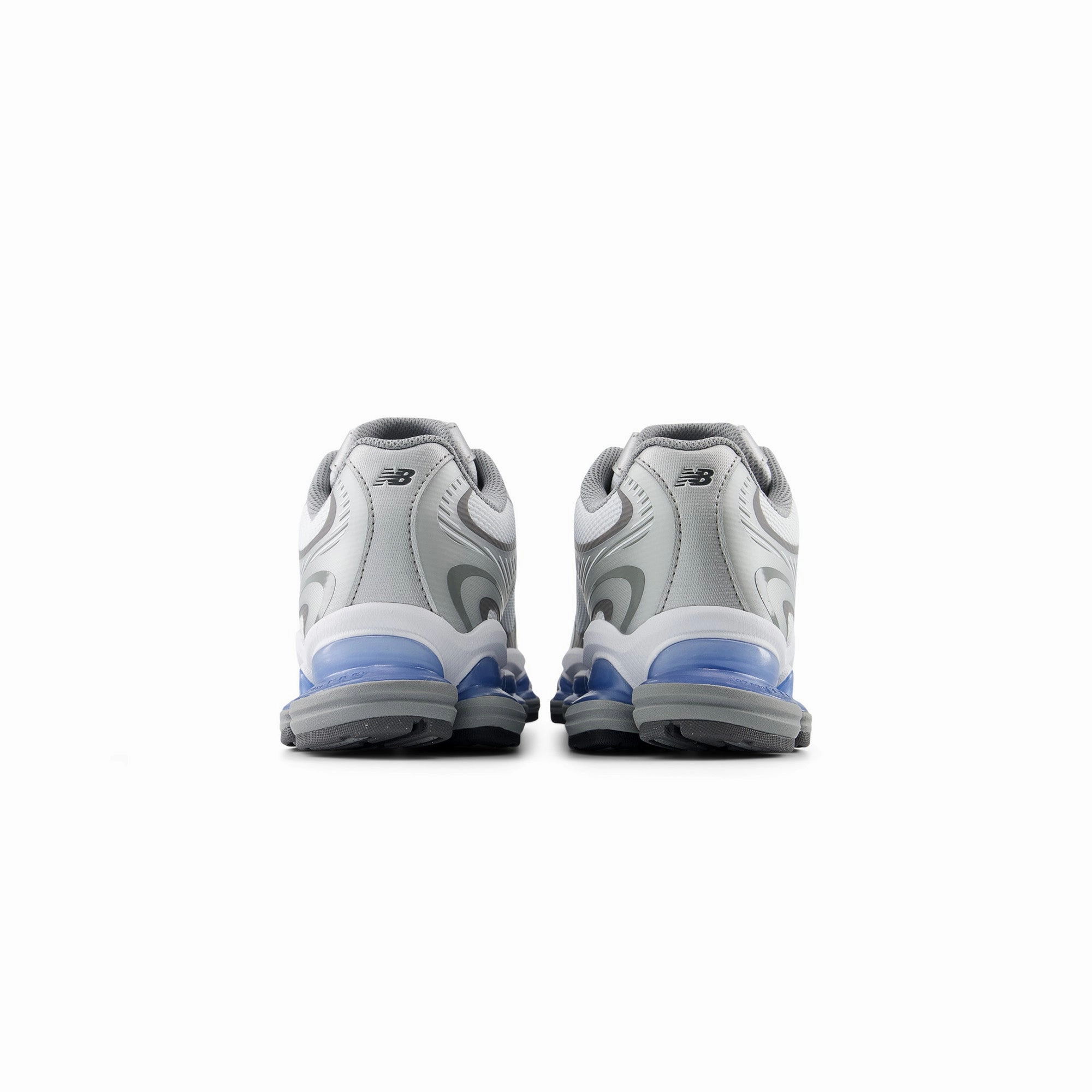 Unbeatable fit Unisex Appeal New Balance Mens Abzorb 2000 Shoes