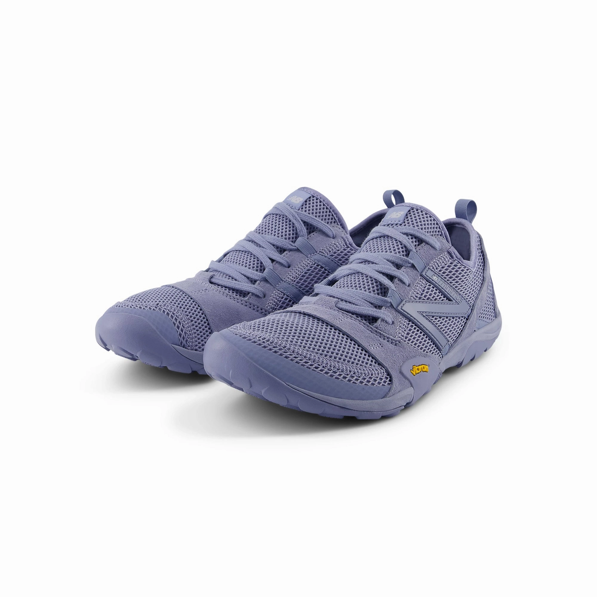 New Balance Mens MT10 Shoes All-purpose sole All Time