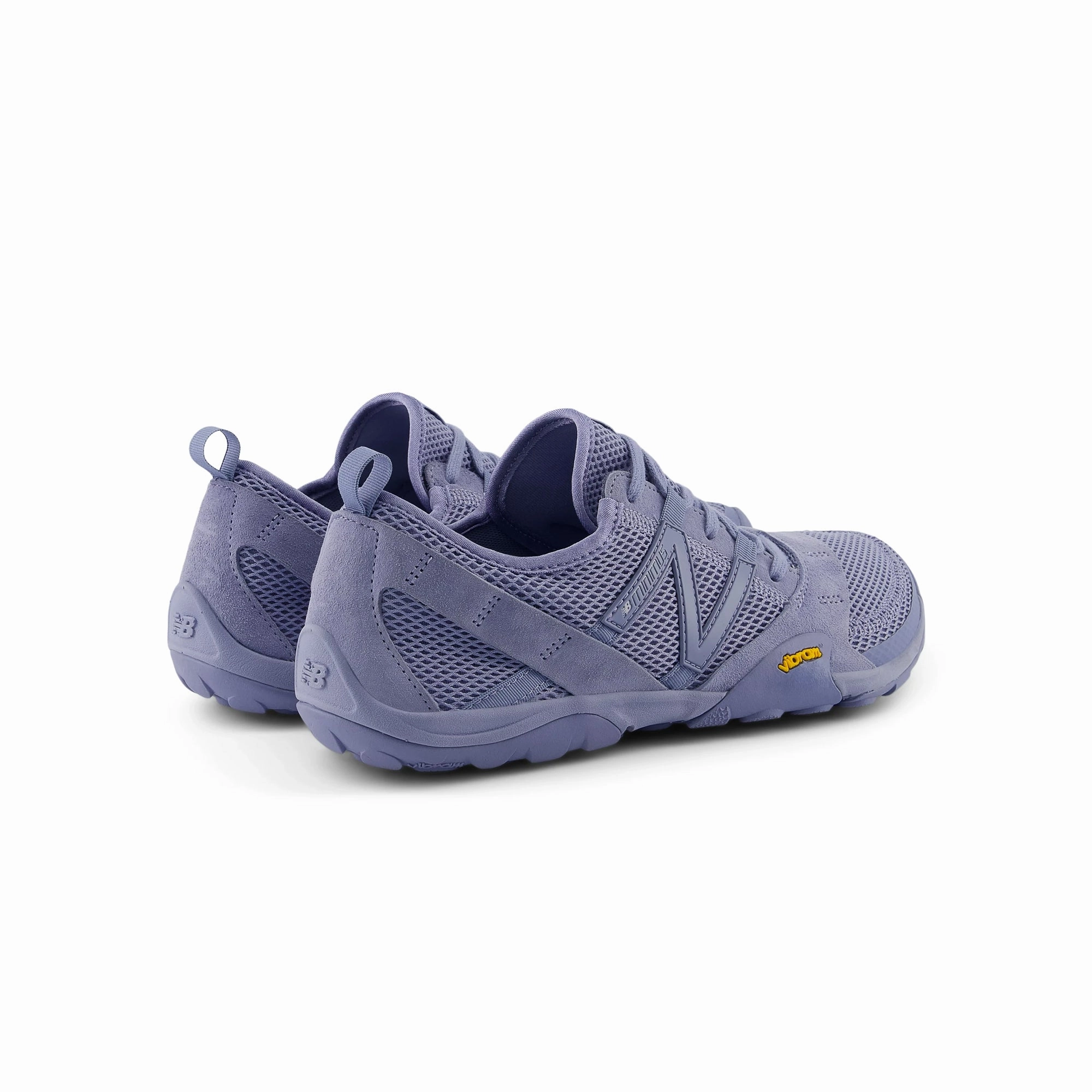 Athletic Purpose New Balance Mens MT10 Shoes