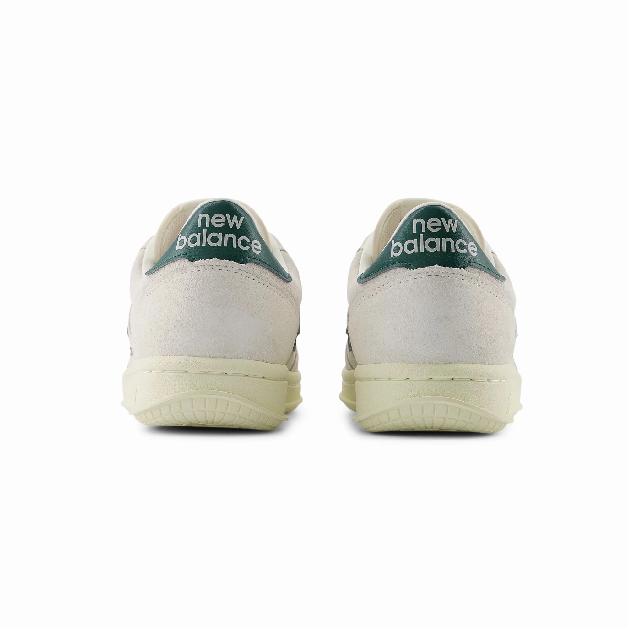 New Balance Mens T500 Shoes Adaptive Fit Lacing Lightweight Ease