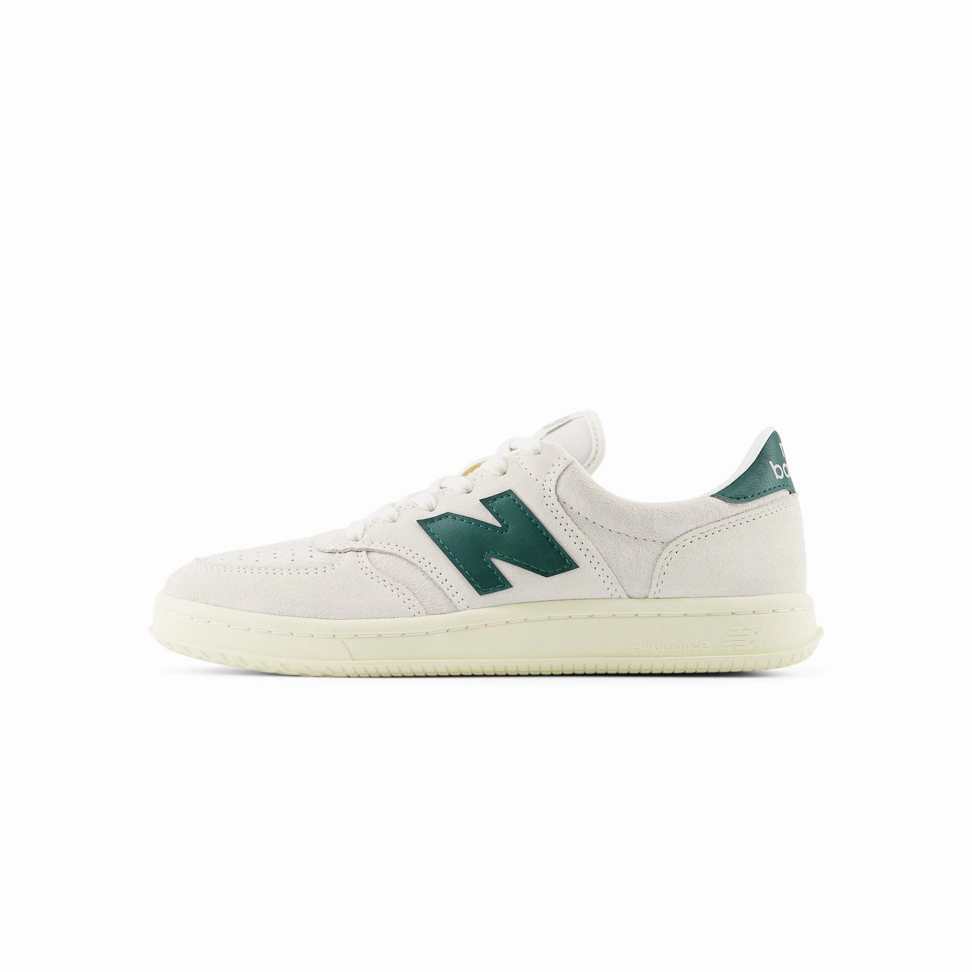 New Balance Mens T500 Shoes Torsion Stability Plate