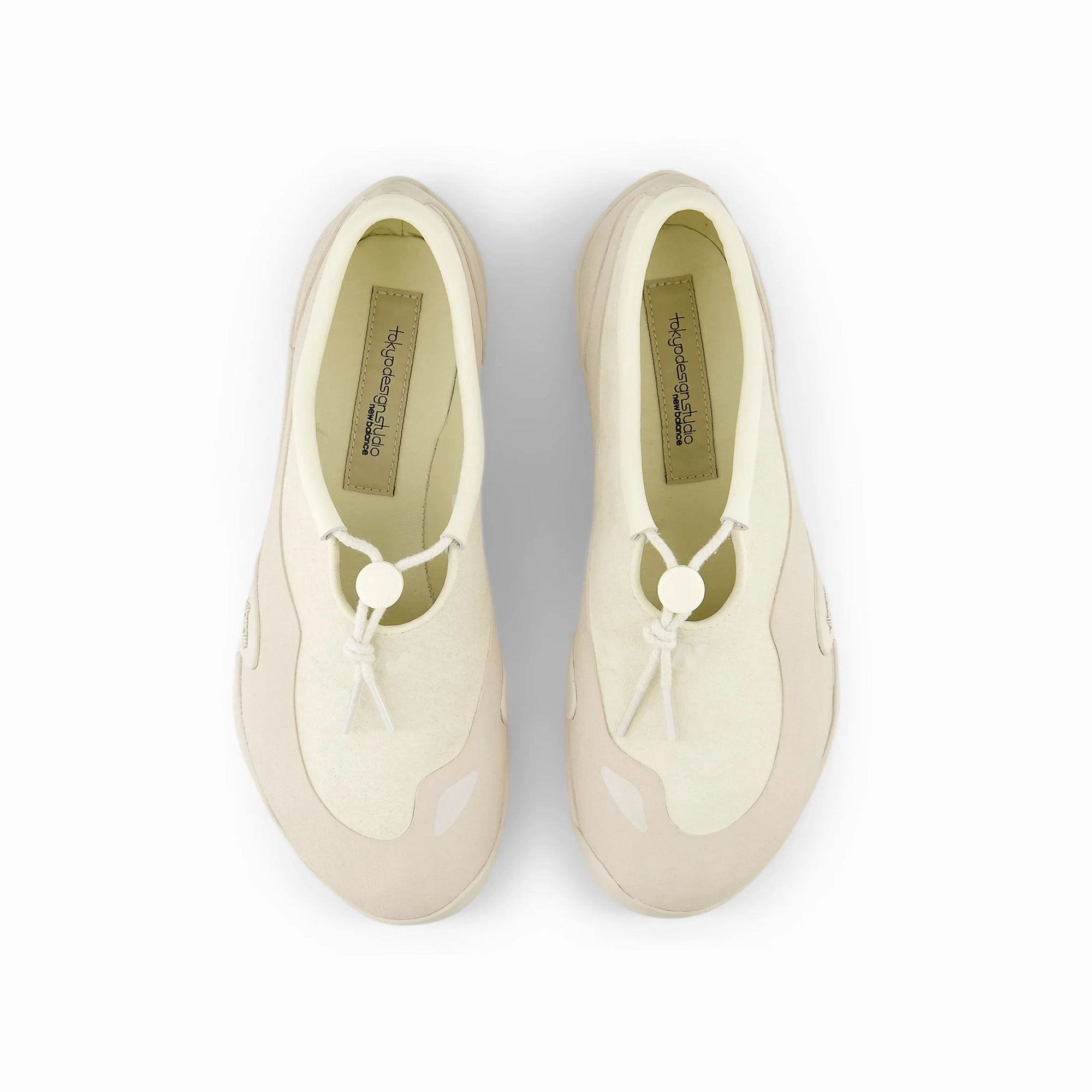 New Balance x Tokyo Design Studio Mens Shoes Low Impact