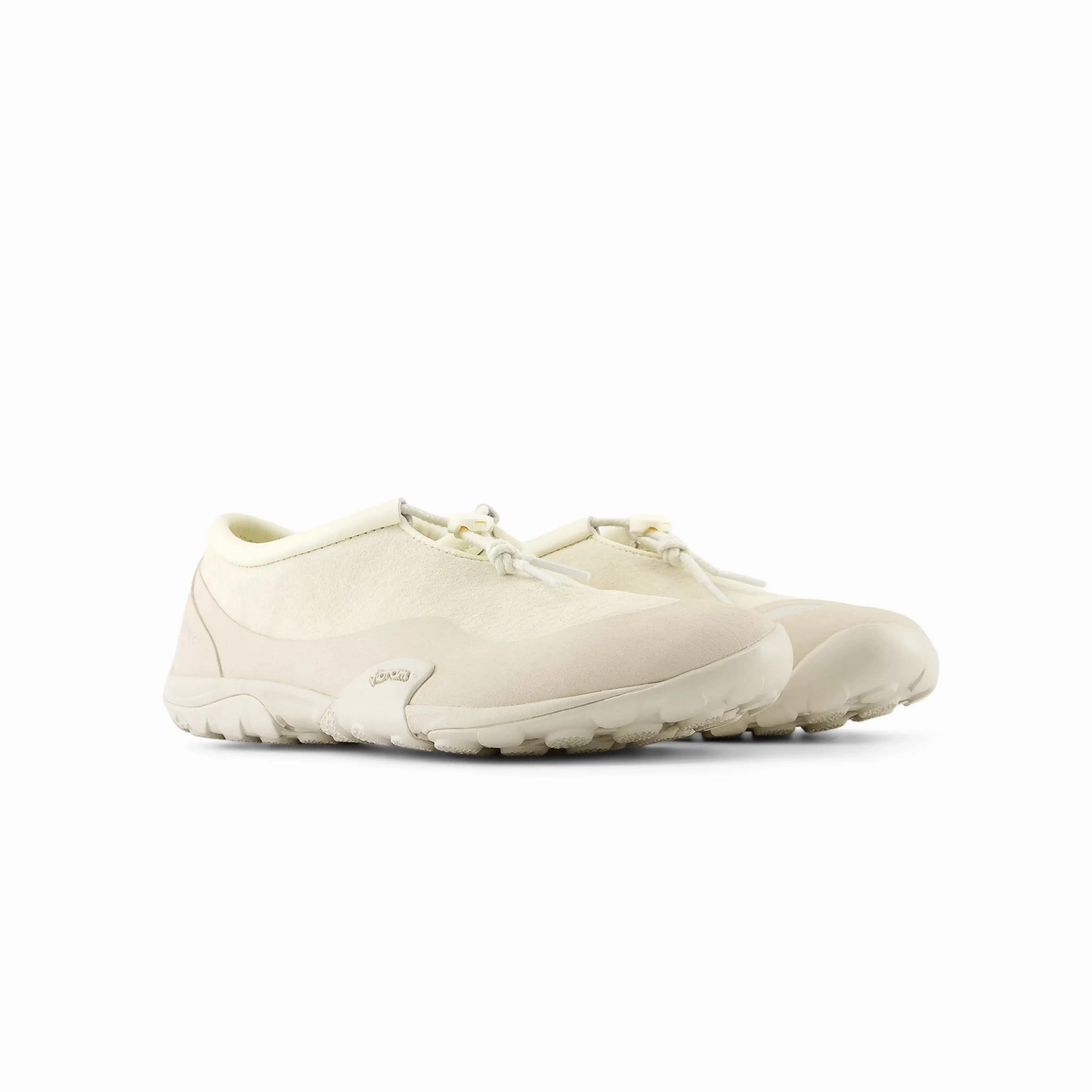 Layered Comfort New Balance x Tokyo Design Studio Mens Shoes