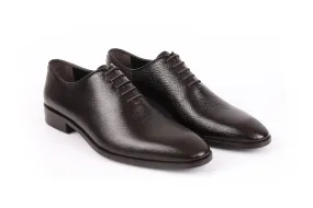 Newark Wholecut Oxford Dress Shoes Quiet Office Walk Proud