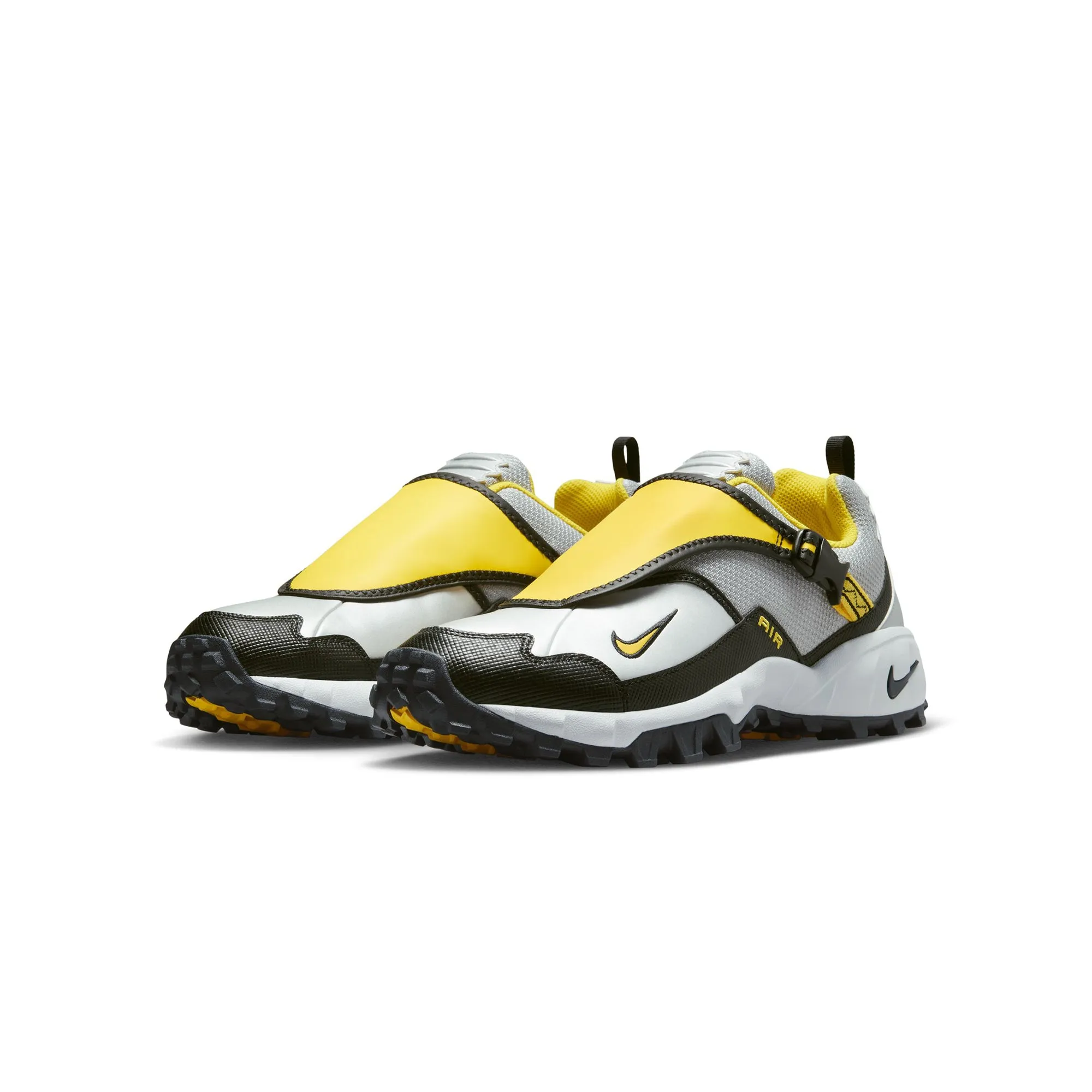 Nike Mens ACG Phassad Shoes countryside shoes