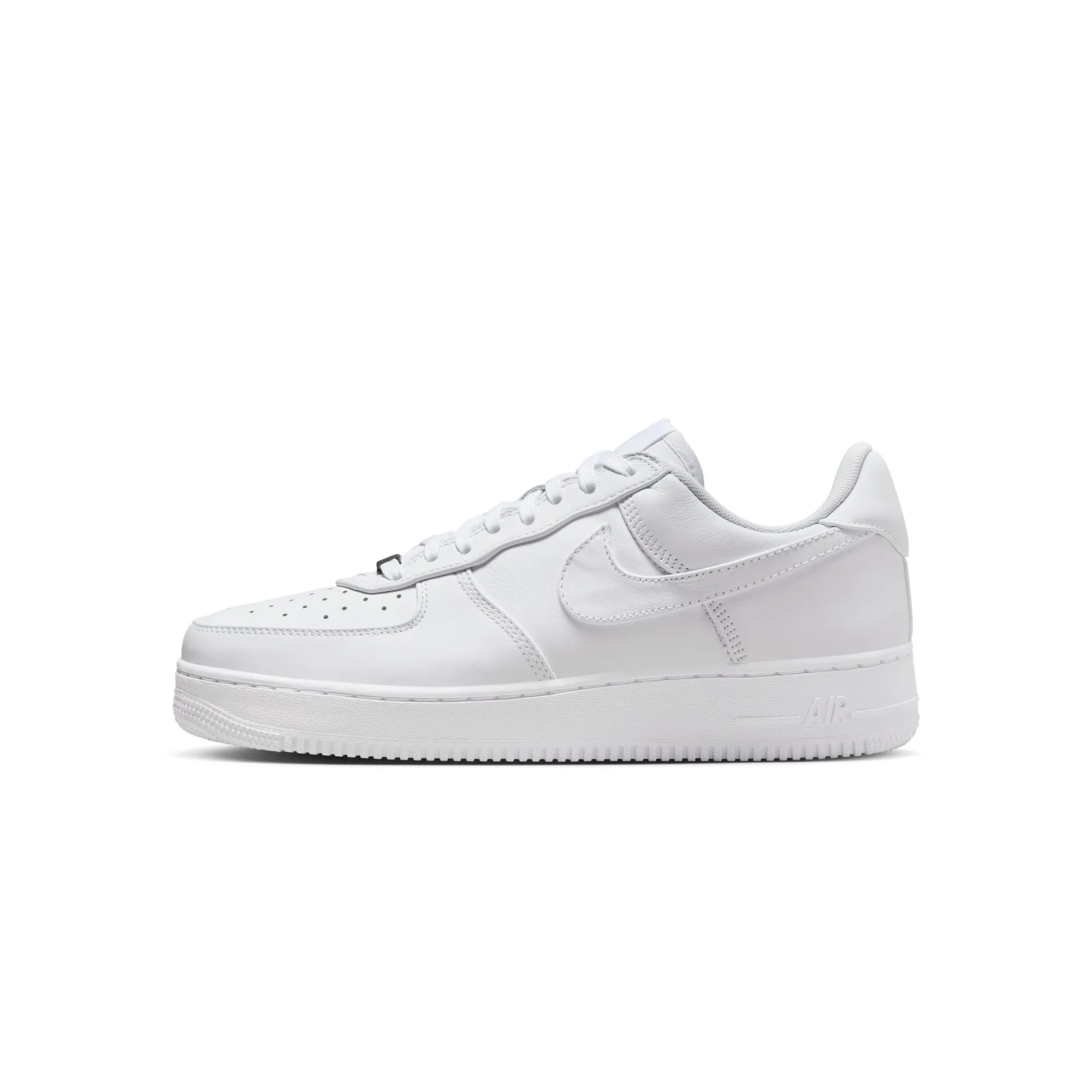 dance - shoes global - themed running option Nike Mens Air Force 1 Low Retro Premium Shoes