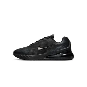 Nike Mens Air Max Phoenix Shoes Ultimate Stability shock - absorbing shoes